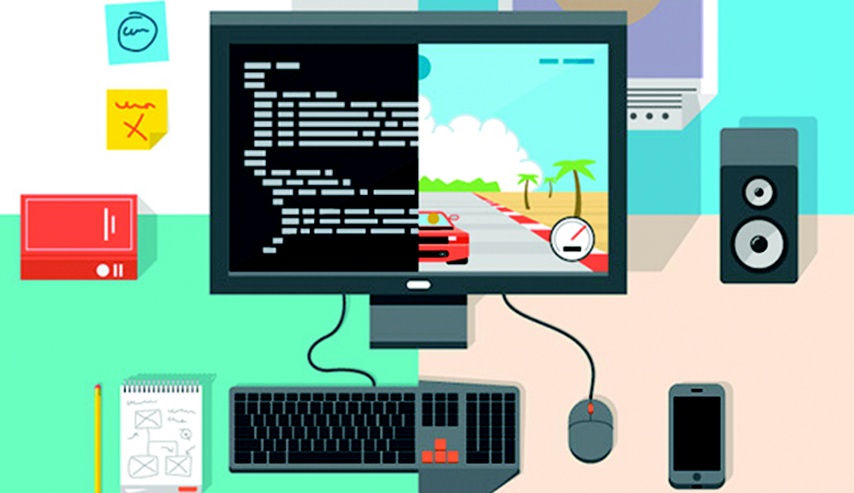 Aprende Dreamweaver Avanzado con PHP y MySQL