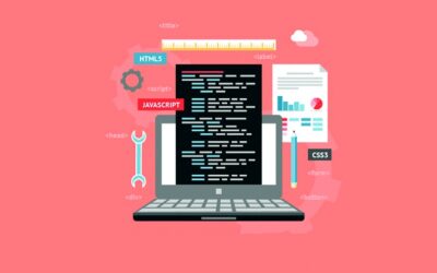 Aprende HTML y CSS desde sus inicios
