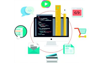 Aprende PHP avanzado sin sufrimiento