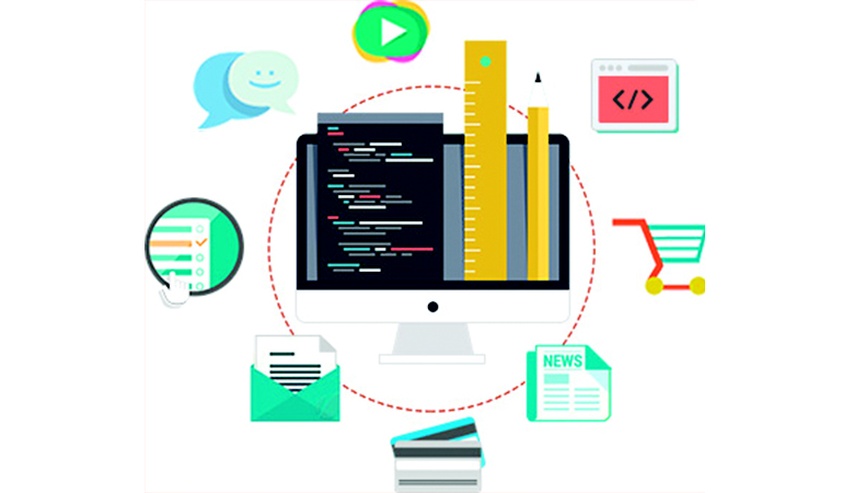 Aprende PHP avanzado sin sufrimiento