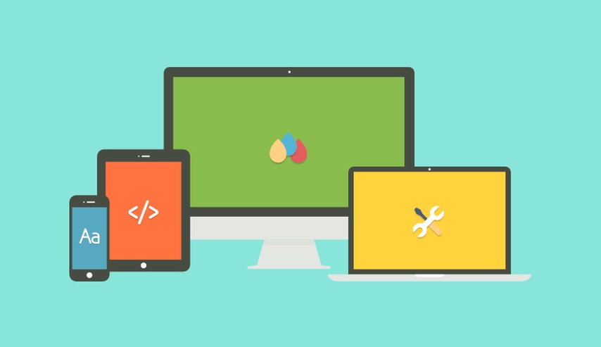 Diseño Web – Metodolodía de Trabajo