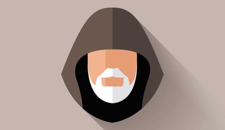 Swift 2 de Padawan a Jedi