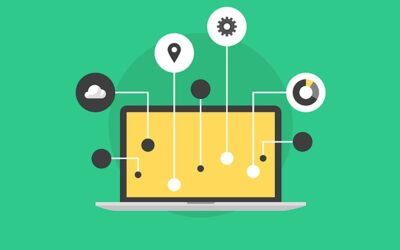 Curso de programación PHP profesional