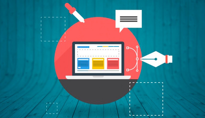 Aprender las bases de Oracle SQL y a realizar consultas