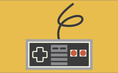 Cómo desarrollar videojuegos para móviles