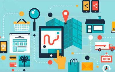 Curso de App Inventor: crea aplicaciones sin programar