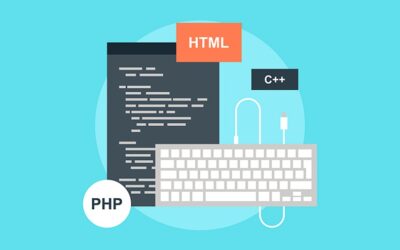 Aprende la Lógica de la Programación