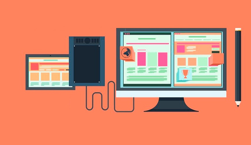 Diseño de Webs con Joomla