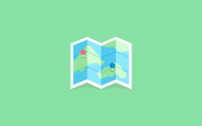Curso online para aprender sobre Geolocalización y Google Maps