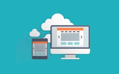 Curso de jQuery y jQuery UI fácil y práctico