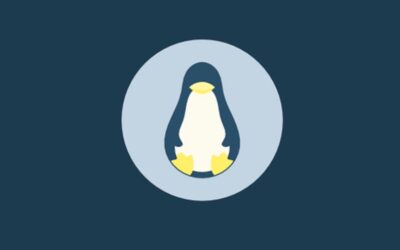 Curso básico de Linux