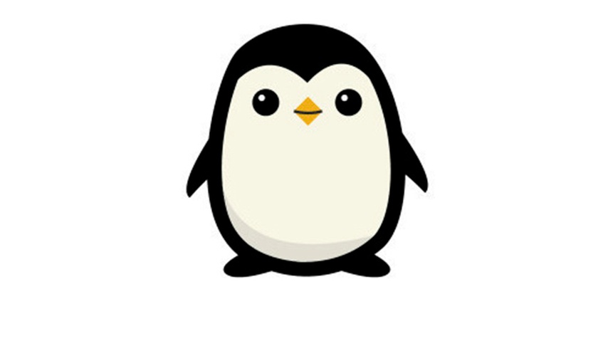 Primeros pasos con Linux