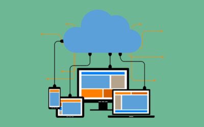 Aprende a instalar Oracle 11gR2 con GI en maquina virtual