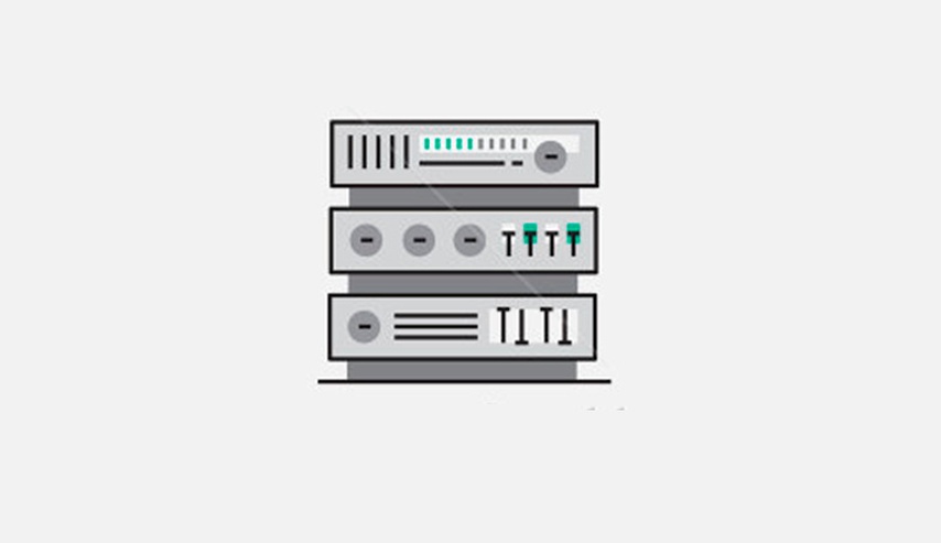 Resuelve Subnetting y VLSM en 2 minutos (CCNA R&S y CCENT)