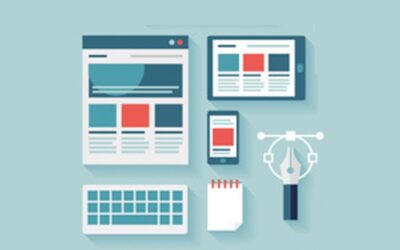 Trabaja con páginas dinámicas PHP