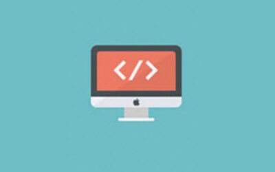 HTML5 + CSS3 desde cero