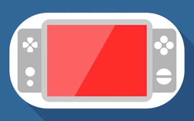 Unity3D – Desarrolla juegos para Android, iOS, PS3, XBOX…