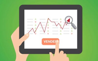 Crea tu tienda online con Dreamweaver, nivel Medio