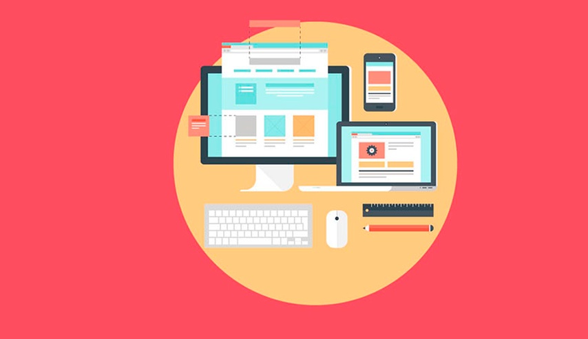 Adobe Dreamweaver CS6 CSS3