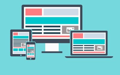 Herramientas para el desarrollador web