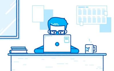 Photoshop para Diseño Web y Retoque Fotográfico