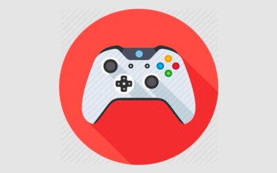 Curso avanzado de creación de videojuegos con Unity3D