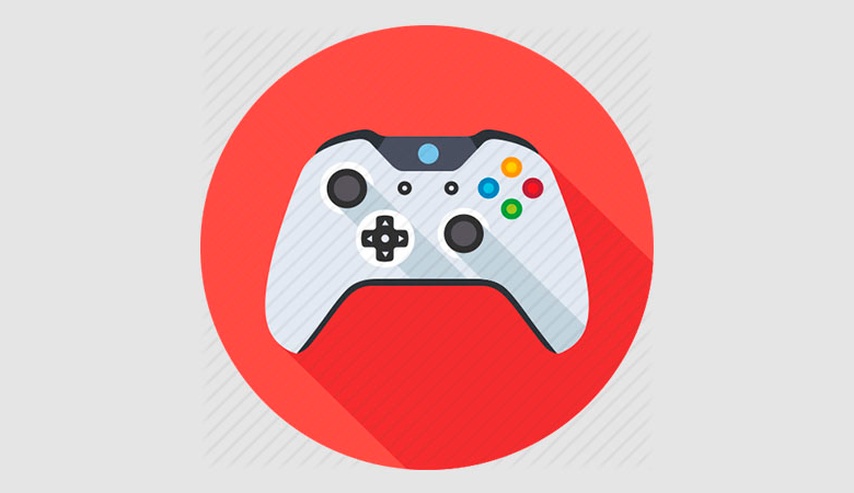 Curso avanzado de creación de videojuegos con Unity3D