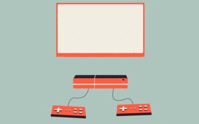 Como desarrollar videojuegos 2D con Unity 5