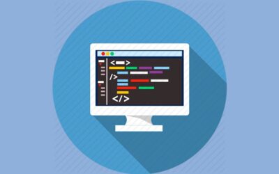 Aprende a programar en C