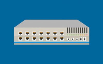 Cisco CCNA 200-125