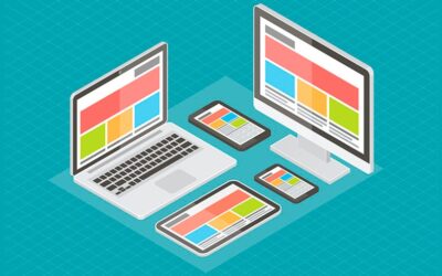 Aprende a programar sin sufrimiento