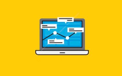 Aprende a aplicar jQuery con ejemplos