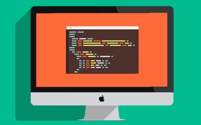 Aprende React.js desde cero