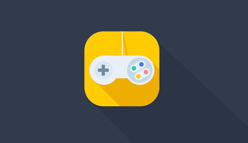 Cómo hacer Juegos para Android