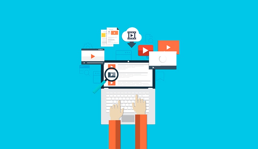 Aprende Animaciones Keyframe CSS3