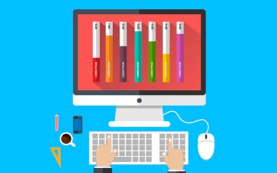 Curso Básico de programación en PHP