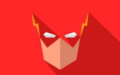 Curso Online para aprender Adobe Flash CS6
