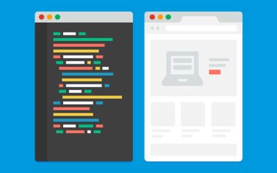Sublime Text – Atajos de Teclado