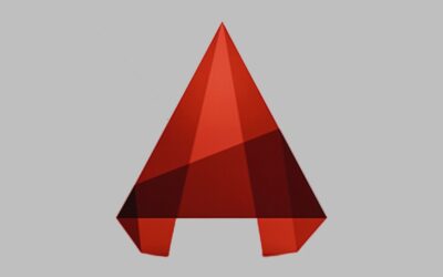 Curso Online de Autodesk AutoCAD 2012