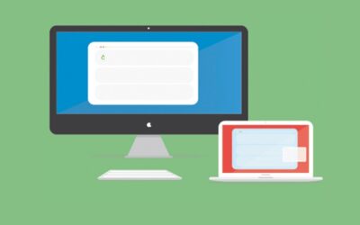 Cómo hacer Aplicaciones web real time con Node.js y Socket.io
