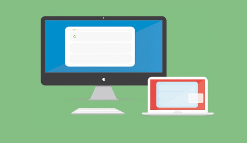 Cómo hacer Aplicaciones web real time con Node.js y Socket.io