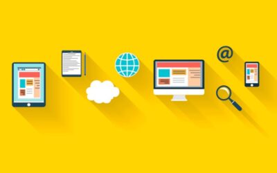 Aprende a montarte un ecommerce con Prestashop