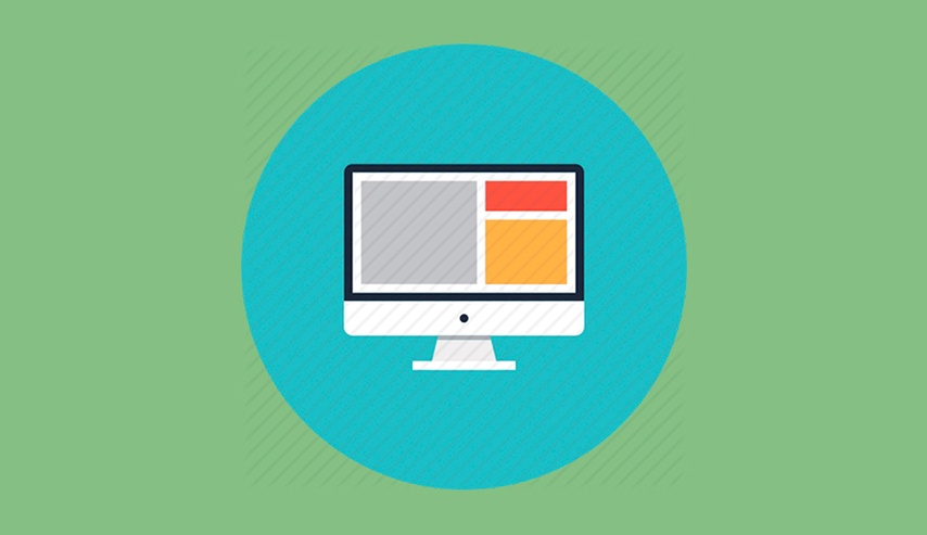 Curso online para aprender a programar desde cero