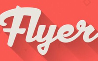 Aprende a hacer letras 3D con Adobe Illustrator