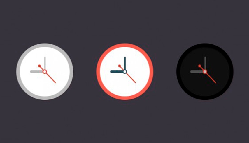 Optimizado de tiempos de render con 3Ds Max