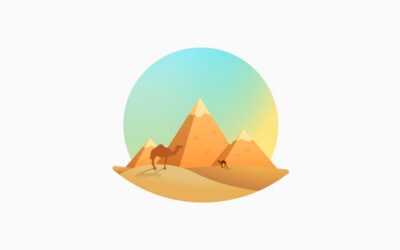 Aprende Recursividad con OCaml