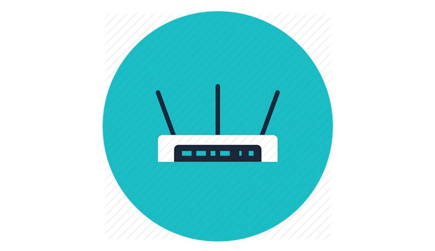 Hacking  Routers y Usuarios en Red