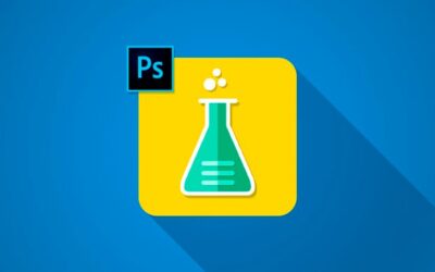 Curso Online de Adobe Photoshop CS6