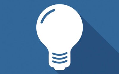 Iluminación avanzada con VRAY