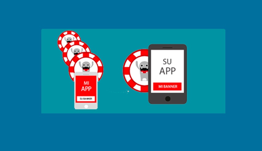 Cómo promocionar tu app o juego móvil con Tappx